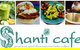 Shanti Cafe - thumb 0