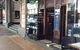 Sugar N' Spice Cafe - thumb 0