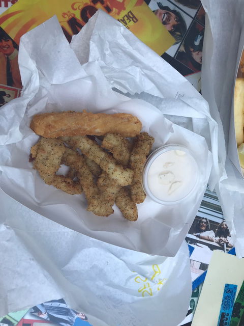 Yabbey Road - Redcliffe Tourism 4