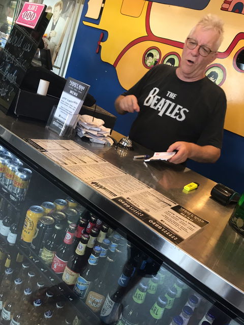 Yabbey Road - Redcliffe Tourism 6