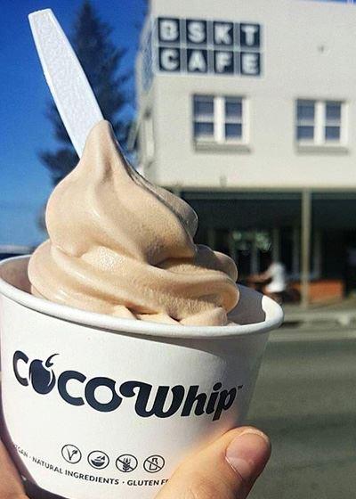 BSKT Cafe - Redcliffe Tourism 11