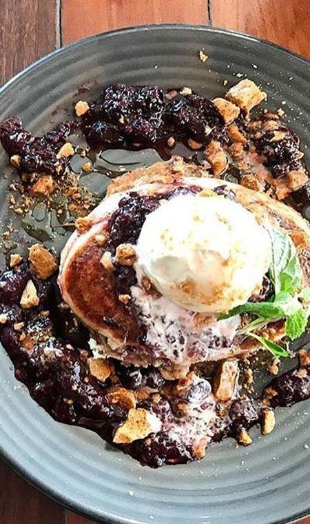 BSKT Cafe - Redcliffe Tourism 4