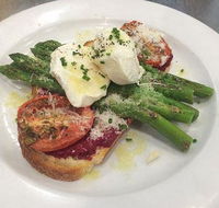 Doughlicious Pizza - Redcliffe Tourism