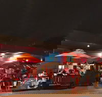Elio's Osteria - Redcliffe Tourism