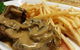 Hatters Tea House - thumb 0