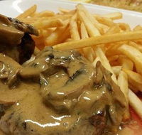 Hatters Tea House - Redcliffe Tourism
