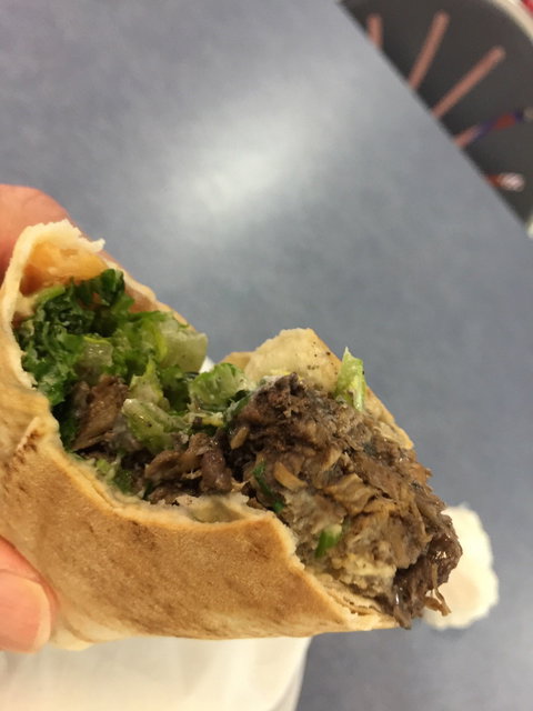 No No's - Redcliffe Tourism 1