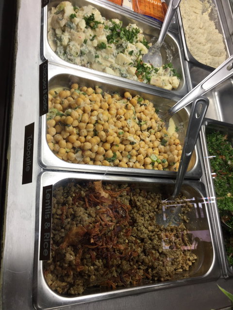 No No's - Redcliffe Tourism 3