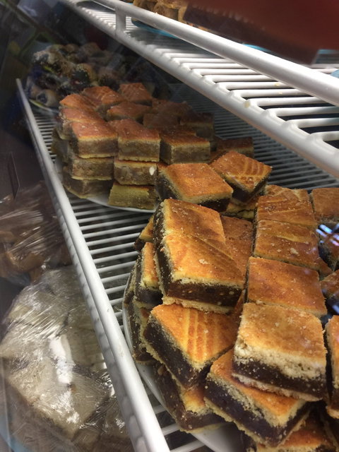 No No's - Redcliffe Tourism 4