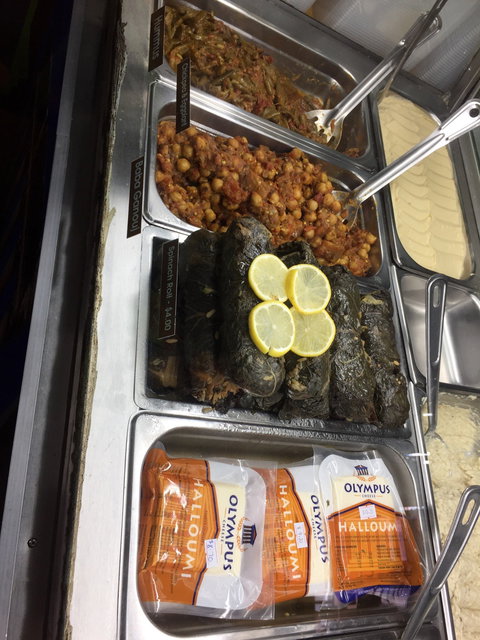 No No's - Redcliffe Tourism 6