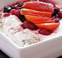 Pine  Bamboo Chinese Restaurant - Redcliffe Tourism