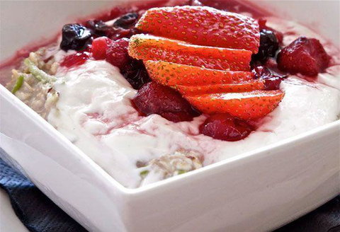 Pine & Bamboo Chinese Restaurant - Redcliffe Tourism 0