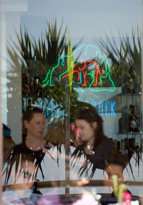 Pine & Bamboo Chinese Restaurant - Redcliffe Tourism 10