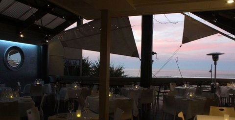 Pine & Bamboo Chinese Restaurant - Redcliffe Tourism 15