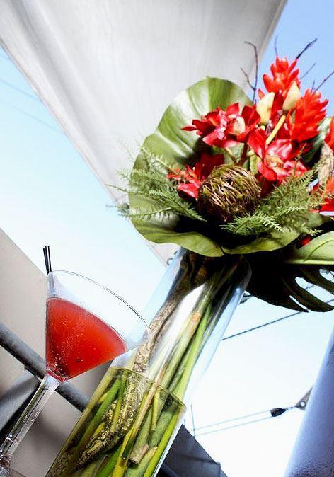 Pine & Bamboo Chinese Restaurant - Redcliffe Tourism 1