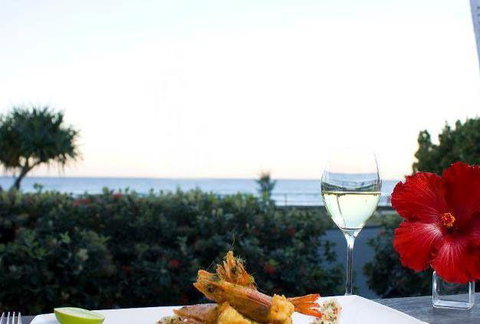 Pine & Bamboo Chinese Restaurant - Redcliffe Tourism 20