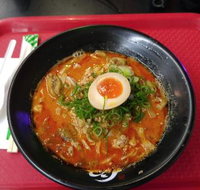 Ramen Ikkyu - Redcliffe Tourism