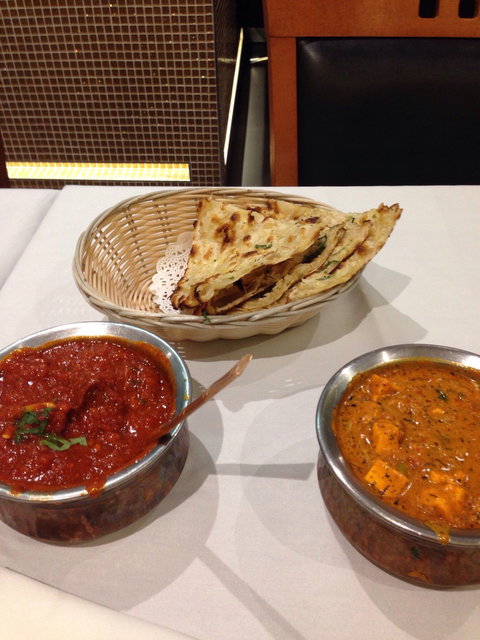 Randhawa's Indian Cuisine - Redcliffe Tourism 1