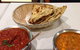 Randhawa's Indian Cuisine - thumb 3