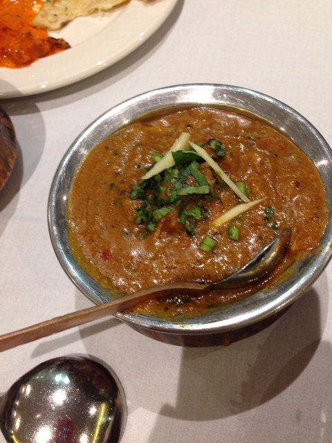 Randhawa's Indian Cuisine - Redcliffe Tourism 4