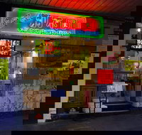 Superbowl Chinese Restaurant - Redcliffe Tourism