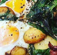 Thai Siam - Redcliffe Tourism