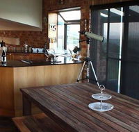 The Sicilian Restaurant - Redcliffe Tourism