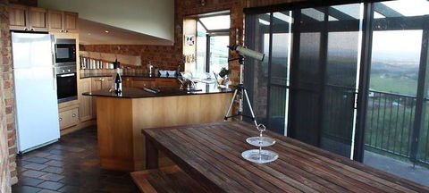 The Sicilian Restaurant - Redcliffe Tourism 0