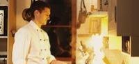 The Sicilian Restaurant - Redcliffe Tourism 9