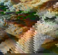 Zest BYO - Redcliffe Tourism