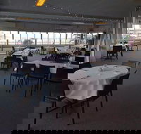 Bellah'z By The Bay - Redcliffe Tourism