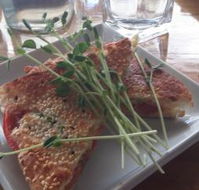 Cafe 3Eightnine - Redcliffe Tourism