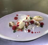 Enrico's Restaurant - Redcliffe Tourism