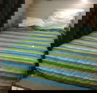 Herbert Valley Motel - Redcliffe Tourism