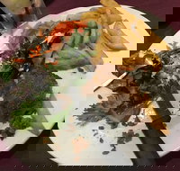 Hinchinbrook Hotel - Redcliffe Tourism