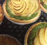 Jk's Deli - Redcliffe Tourism