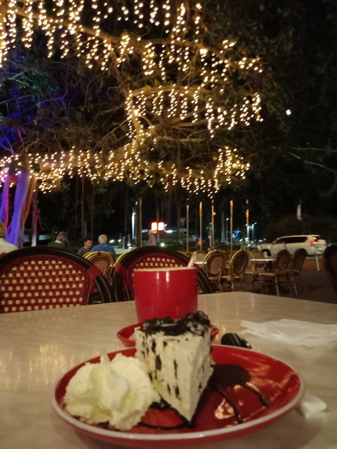 Juliette's - Redcliffe Tourism 2