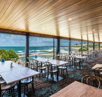 Mets on Kings - Redcliffe Tourism