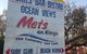 Mets On Kings - thumb 5