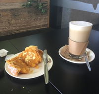 Muffin Break - Redcliffe Tourism