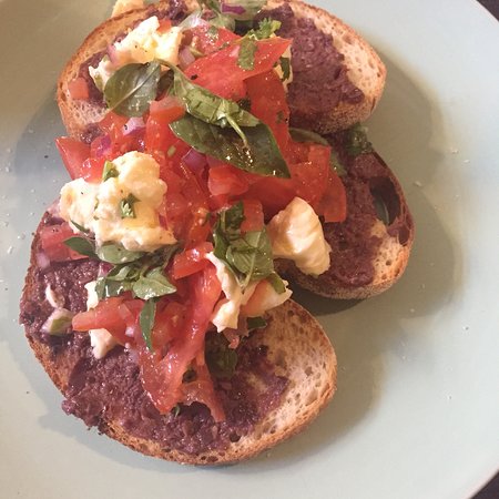 Nessun Dorma - Redcliffe Tourism 0