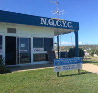 North Queensland Cruising Yacht Club - Redcliffe Tourism