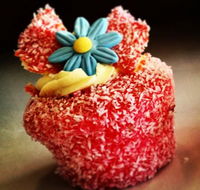 Pacific Haven Bakery - Redcliffe Tourism
