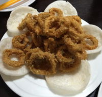 Quang Nguyen Vietnamese Restaurant - Redcliffe Tourism