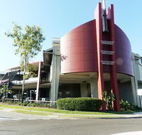 Redcliffe RSL - Redcliffe Tourism