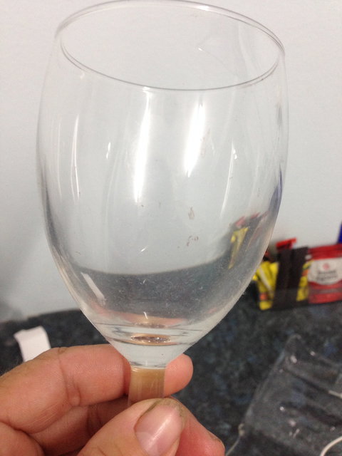 Sails Coffee Lounge - Redcliffe Tourism 4