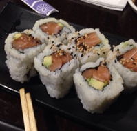 The Sushi 79 Japanese Restaurant - Redcliffe Tourism