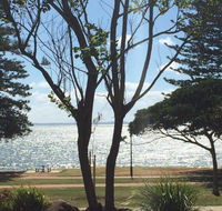Valori - Redcliffe Tourism