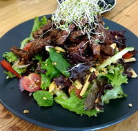  The Junction Cafe - Redcliffe Tourism