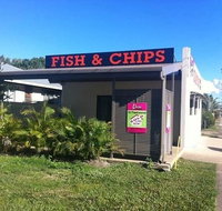 Brauers seafood cafe - Redcliffe Tourism